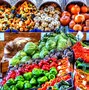 Image result for Lowe's Food Sale