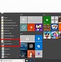 Image result for How to Open Command Prompt in Windows 10