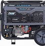 Image result for Natural Gas Portable Generators