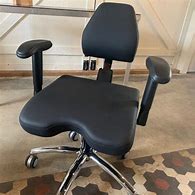 Image result for Office Chair for Back Pain