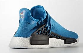 Image result for Pharrell Adidas Shoes