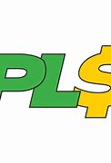 Image result for Pls Check Cashing Logo