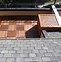 Image result for Ipe Wood Deck Tiles