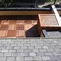 Image result for Grey Weathered Ipe Decking
