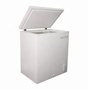 Image result for Lowe's Box Freezer