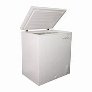 Image result for Lowe's Small Ice Chest Freezers