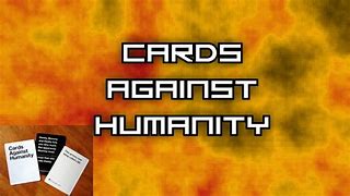 Image result for Crimes Against Humanity Game Cards