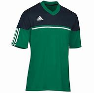 Image result for Adidas Training Football Top