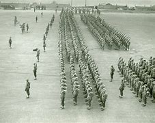 Image result for WW2 Armies