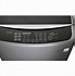 Image result for lg top load washer smartthinq