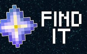 Image result for How to Get a Nether Star