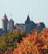 Image result for Nuremberg Germany City