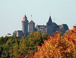 Image result for Cathedral of Light Nuremberg