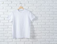 Image result for T-Shirt Hanger
