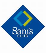 Image result for Sam's Logo