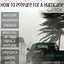 Image result for Hurricane Preparedness Checklist