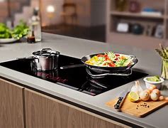 Image result for Stove Top Grill