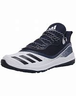 Image result for Adidas Icon Cf1760