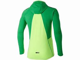Image result for Sleeveless Workout Hoodies Men