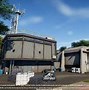 Image result for Building Control Room Jurassic World