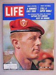 Image result for Vietnam War Magazine Covers
