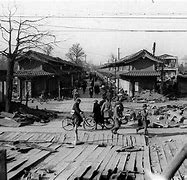 Image result for Japan After Bombing