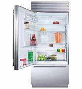 Image result for Sub Zero Refrigerator