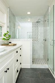 Image result for Magnolia Homes Bathrooms