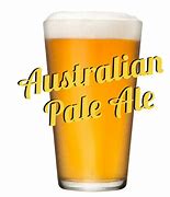 Image result for Australian Pale Ale