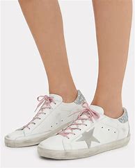 Image result for Golden Goose Shoe Laces