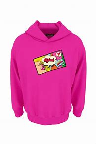 Image result for T-Shirt Hoodie