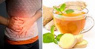 Image result for DIY Colon Cleanse