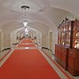 Image result for white house tour