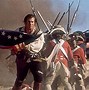 Image result for Mel Gibson the Patriot Memes