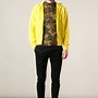 Image result for Yellow Zip Hoodie