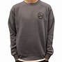 Image result for Blank Black Pullover Hoodie