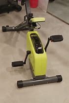 Image result for Stamina 1305 Indoor Cycle Exercise Bike