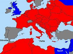 Image result for The Allies WW2
