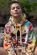 Image result for Adidas Clothing with Logo