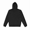 Image result for black zip up hoodie