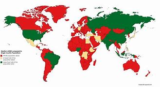 Image result for World War II Countries