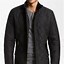 Image result for Barbour Powell Quilted Jacket
