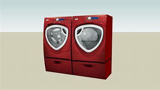 Image result for GE Profile Slate Appliances