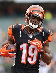 Image result for Brandon Tate Twin