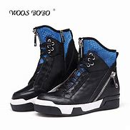 Image result for AC Bobo's Shoes