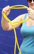 Image result for How to Wrap an Extension Cord in Figure 8