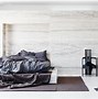 Image result for Different Decor Styles