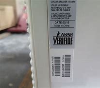 Image result for Kenmore 253 70151