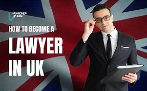 Image result for Lawyer UK