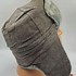 Image result for Russian WW2 Soldier Cap